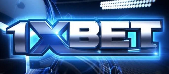 Experience the Thrill of Betting with 1xBet Cambodia 13