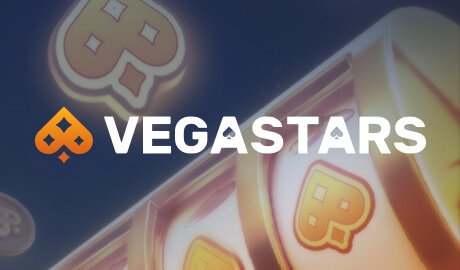 Explore the Thrills of Vegastars Casino AU 15 Explore the Thrills of Vegastars Casino AU 15