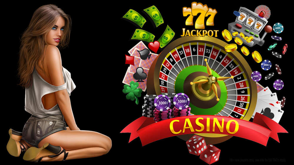Explore Thrilling Opportunities with Online BullSpins Explore Thrilling Opportunities with Online BullSpins