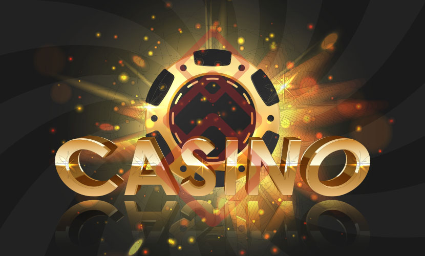 Explore Thrilling Opportunities with Online BullSpins Explore Thrilling Opportunities with Online BullSpins