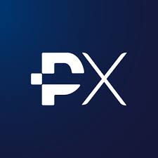 Exploring Hub PrimeXBT A Comprehensive Guide to Crypto Trading