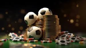 Exploring the Best Insurance Bonuses 2 Exploring the Best Insurance Bonuses 2