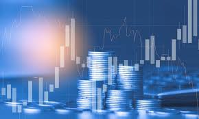 Exploring the Essentials of a Paper Trading App for Crypto