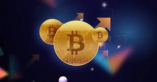 Exploring the Essentials of a Paper Trading App for Crypto
