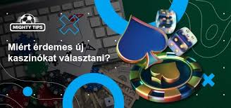 Fedezze fel a legjobb payz online kaszinók világát 8
