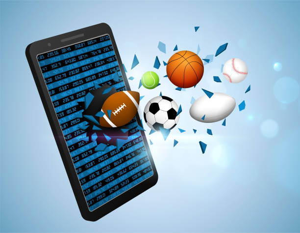 How No Deposit Bonuses Help Unlocking the World of Online Gaming How No Deposit Bonuses Help Unlocking the World of Online Gaming