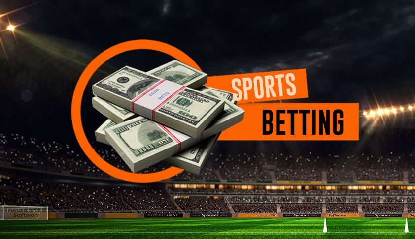 How No Deposit Bonuses Help Unlocking the World of Online Gaming How No Deposit Bonuses Help Unlocking the World of Online Gaming