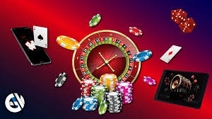How to Bet and Win on the Best Online Platforms