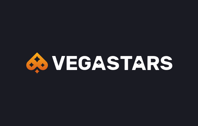 Is Vegastars Legit 6
