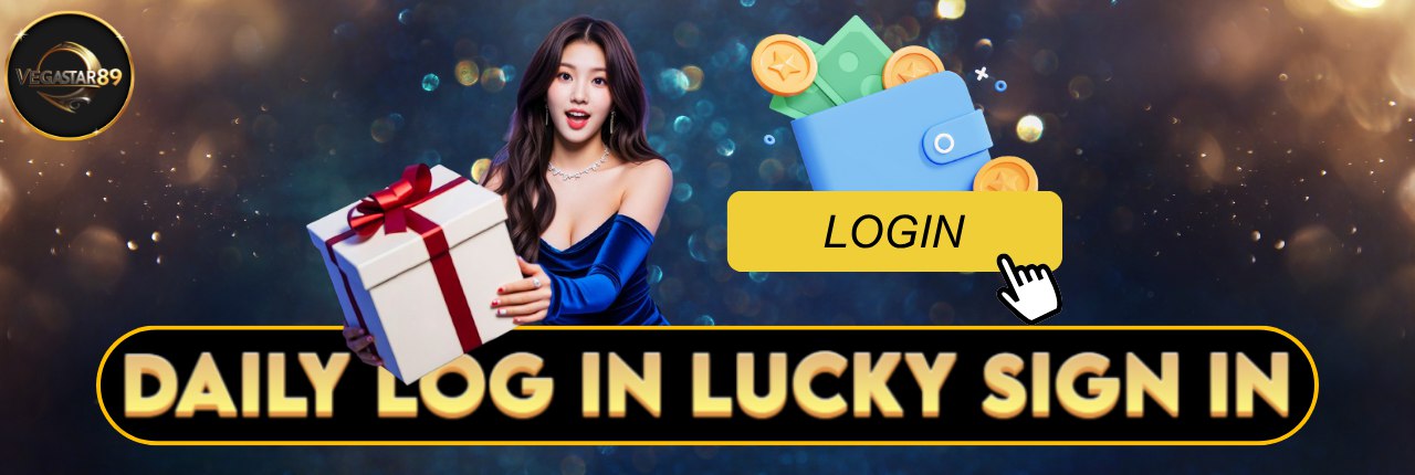 Is Vegastars Legit Find Out Everything You Need to Know!