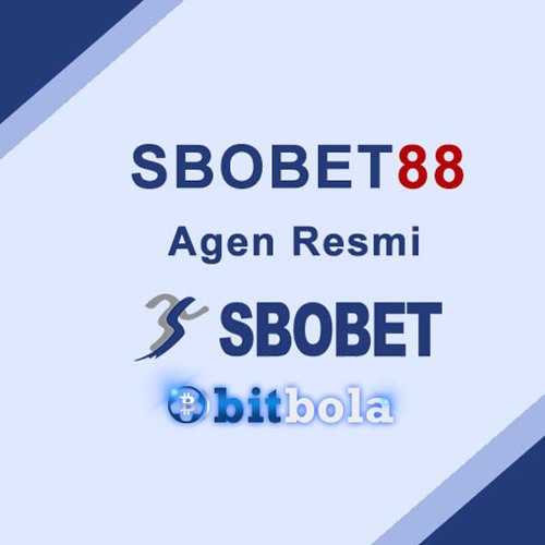 Menjadi Agen Sbobet Terpercaya di Indonesia