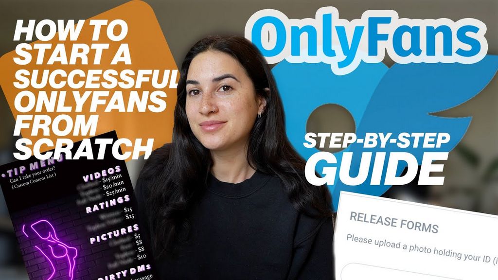 Best OnlyFans Designs of 2025