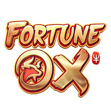 Lot of money Ox: 7 Sistemas Ideais para Jogar em 2025
