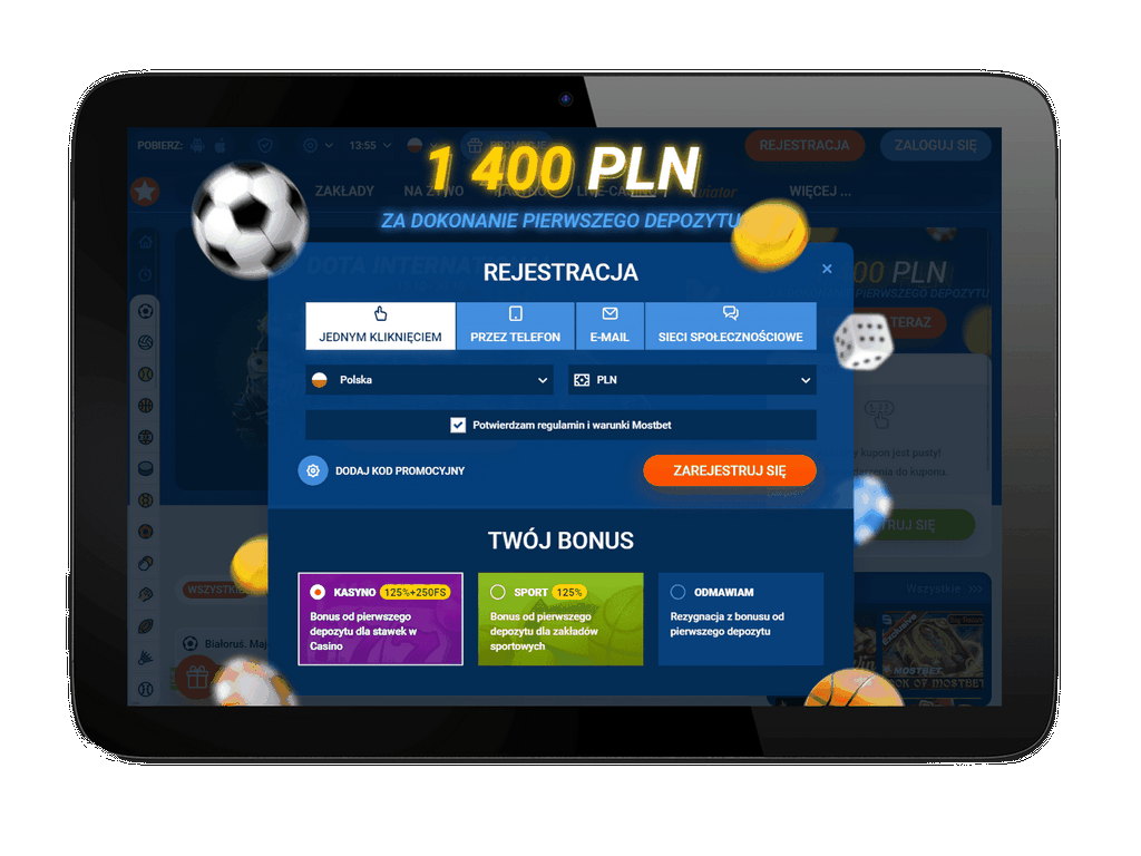 Mostbet KG — основной сайт Mostbet в Кыргызстане