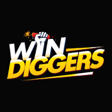 Win Diggers Casino Site Discover the Treasure of Online Pc Gaming
