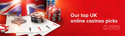 Win Diggers Gambling Establishment Review (2025 )