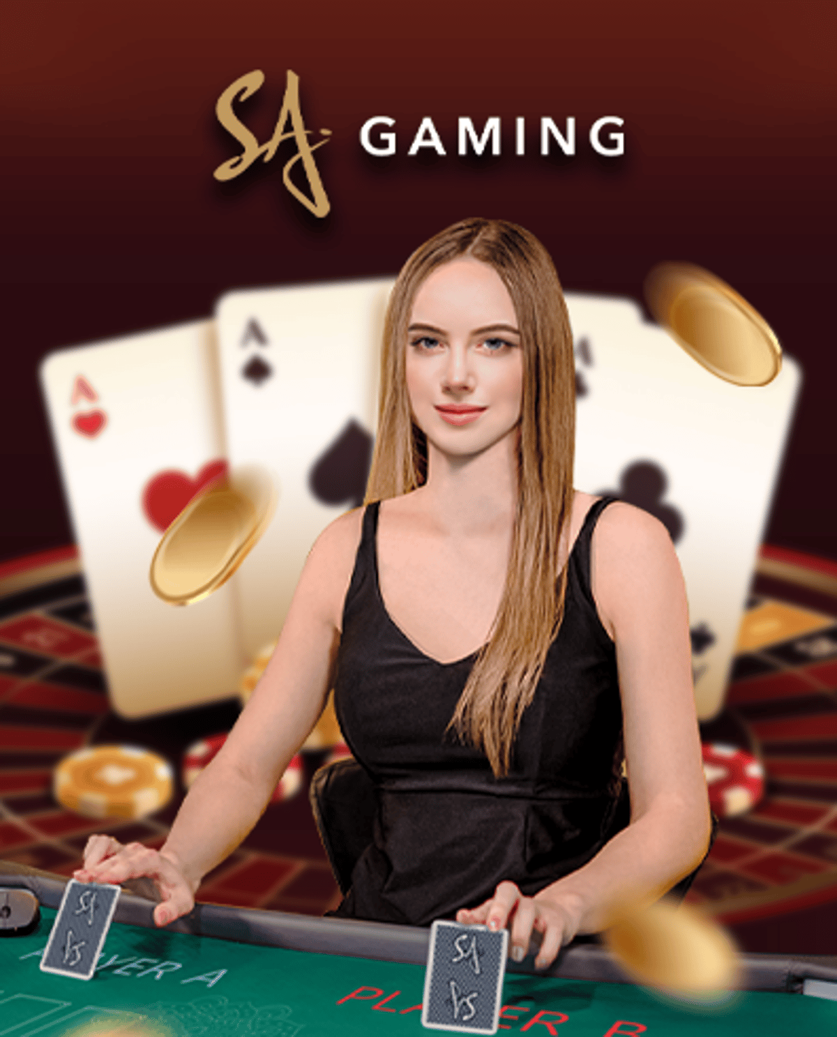 Win Diggers Gambling Establishment Testimonial 2025 WinDiggers Gambling Establishment Sibling Sites, Bonus Offers, Gamings and Much more