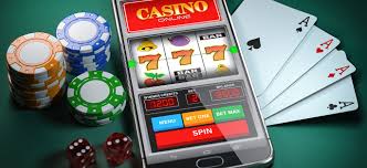 Win Diggers Gambling Establishment Top Gamings