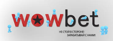 Моментальный выигрыш Как получить свыше ожиданий