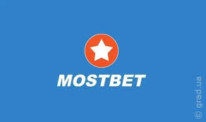Mostbet Casino Your Ticket to an Unforgettable Gaming Experience Mostbet Casino Your Ticket to an Unforgettable Gaming Experience