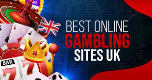 new uk independent online casino guide to choosing and trusting a fresh operator new uk independent online casino guide to choosing and trusting a fresh operator