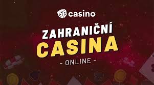 Nové české online casino 2025 Co očekávat a jak vybírat
