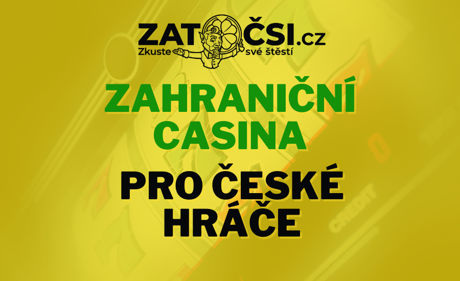 Objevte nejlepší nová online kasina pro skvélé herní zážitky Objevte nejlepší nová online kasina pro skvélé herní zážitky