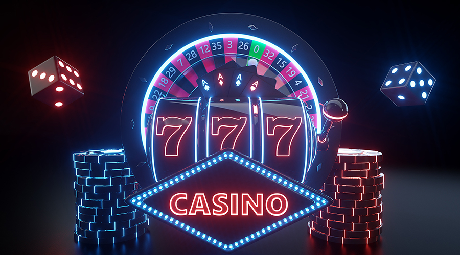 online casino bonus codes uk — The Complete UK Player's Guide
