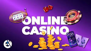 online casino bonus codes uk — The Complete UK Player's Guide
