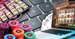 online casino uk kingcasinobonus — Complete Guide to Bonuses, Safety and Play online casino uk kingcasinobonus — Complete Guide to Bonuses, Safety and Play