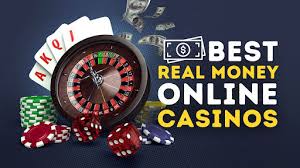 online casino uk kingcasinobonus — Complete Guide to Bonuses, Safety and Play online casino uk kingcasinobonus — Complete Guide to Bonuses, Safety and Play