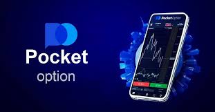 Pocket Option Trading Platform A Comprehensive Review Pocket Option Trading Platform A Comprehensive Review