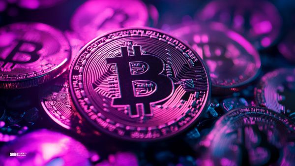 Revolutionizing Gaming Blockchain Poker Rooms