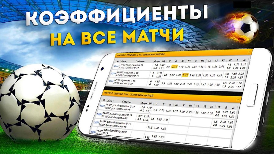 Ставки на автоматы Как победить в мире азартных игр