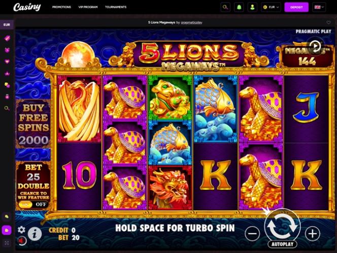 The Allure of Cash Pig A Comprehensive Guide
