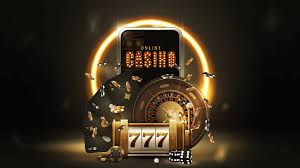 Top Online Casino Vše, co potřebujete vědět Top Online Casino Vše, co potřebujete vědět