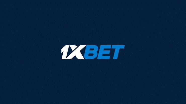 Ultimate Guide to 1xBet Korea Download APP 7 Ultimate Guide to 1xBet Korea Download APP 7