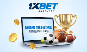 Ultimate Guide to 1xBet Korea Download APP 7 Ultimate Guide to 1xBet Korea Download APP 7