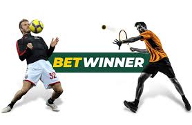 Ultimate Guide to Betwinner Account Creation 4