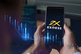 Ultimate Guide to Exness mt4 apk Trade Smartly Anywhere