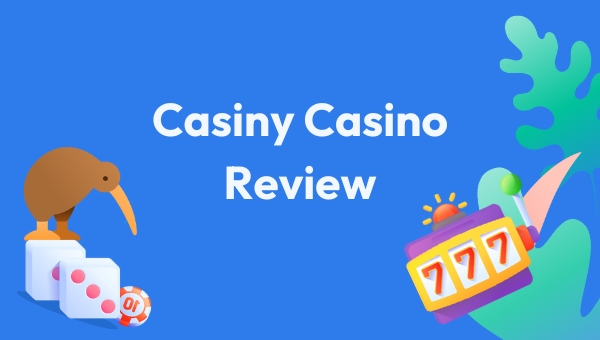 Understanding Casiny Payment Secure and Seamless Transactions Understanding Casiny Payment Secure and Seamless Transactions