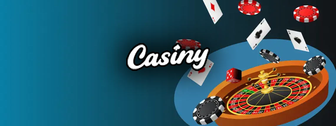 Understanding Casiny Payment Secure and Seamless Transactions Understanding Casiny Payment Secure and Seamless Transactions
