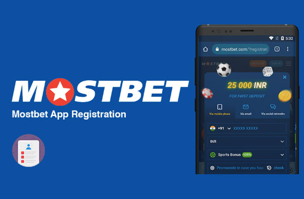 Unleash Big Wins at Mostbet 4