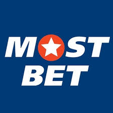Unleash Big Wins at Mostbet 4