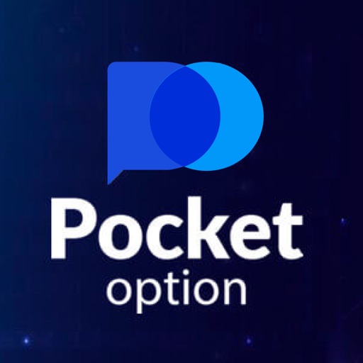 Unlocking Profits The AI Trading Bot Pocket Option