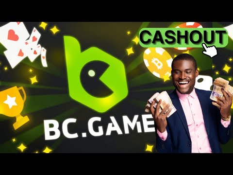 Unveiling the Thrills of BC.Game Your Ultimate Crypto Gaming Destination