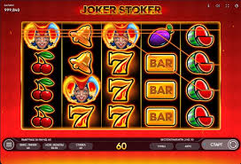 VOX Casino — Przewodnik po ofercie, grach i bezpieczeństwie