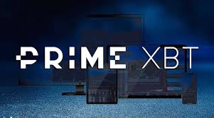 Your Ultimate Guide to Wallet PrimeXBT