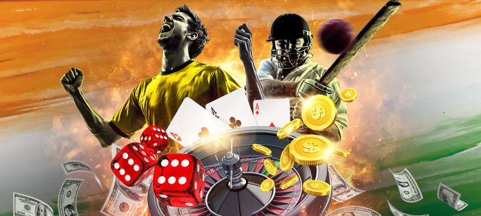A Comprehensive Guide to aa99 bet Your Ultimate Betting Experience