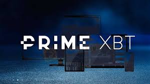 All Your Questions Answered PrimeXBT FAQ All Your Questions Answered PrimeXBT FAQ